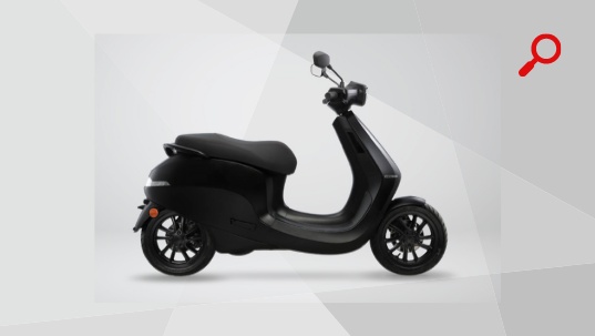 People are very excited about Ola Electric Scooter in India, and so far, more than 50,000 people have placed orders for Ola Electric S1 and Ola Electric S1 Pro. Let's look at the distinctive features of the Ola electric scooter and how much are their prices?