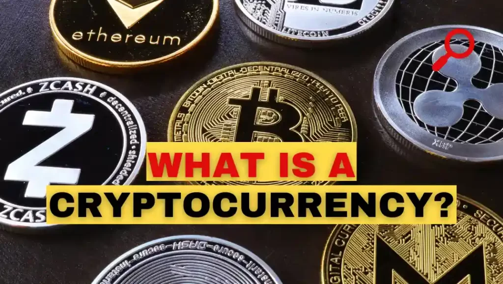 Cryptocurrency: What is a digital currency, and how does it work? Check all the important information related to blockchain.