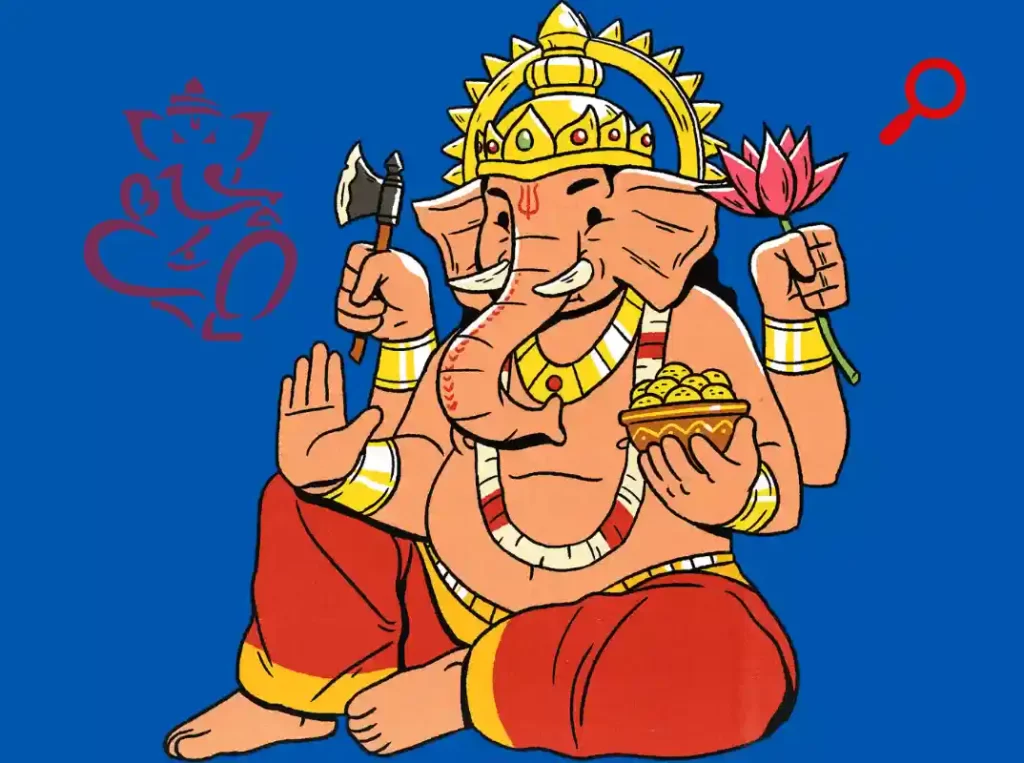 Sankashti Chaturthi 2022: The first Sankashti Chaturthi Vrat is on January 21, See the worship method, Muhurta, rules and everything