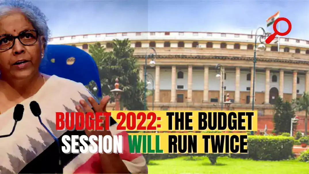 budget 2022 sitharam
