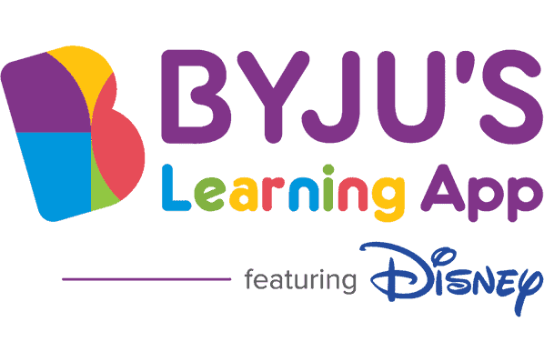 byjus learning app disney og image