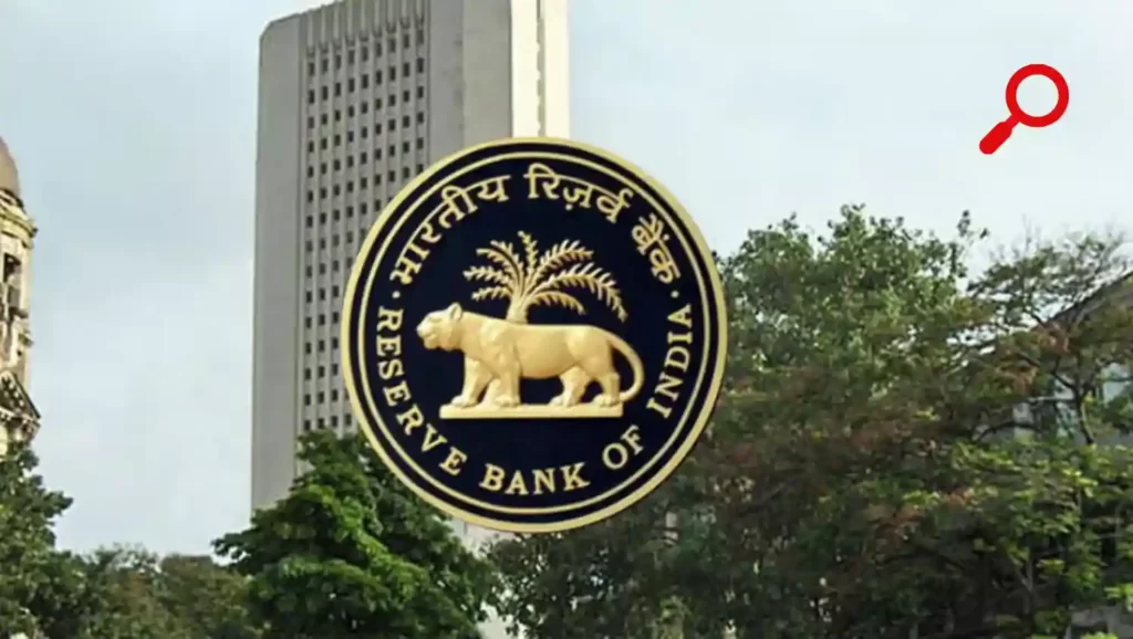 RBI Assistant Recruitment 2022: Reserve Bank of India Assistant Recruitment 2022 for 950 posts