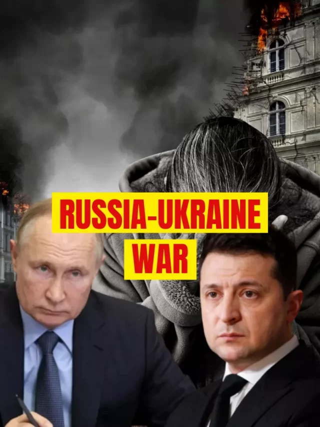 cropped-Russia-ukraine-war-2.webp