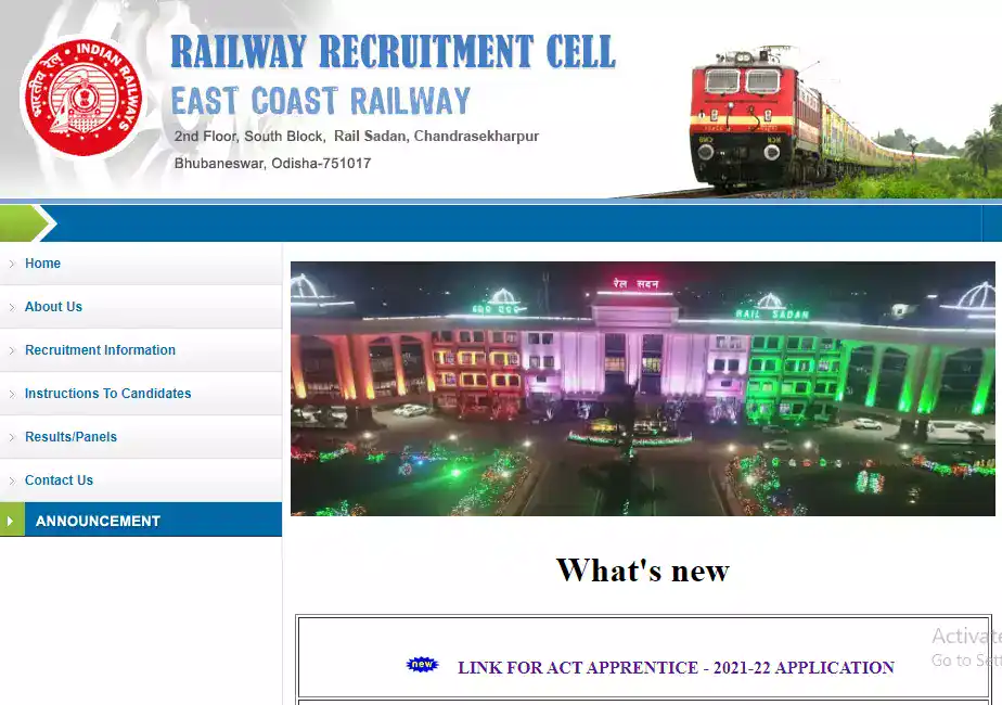 Railway Recruitment 2022: RRB NTPC CBT 2