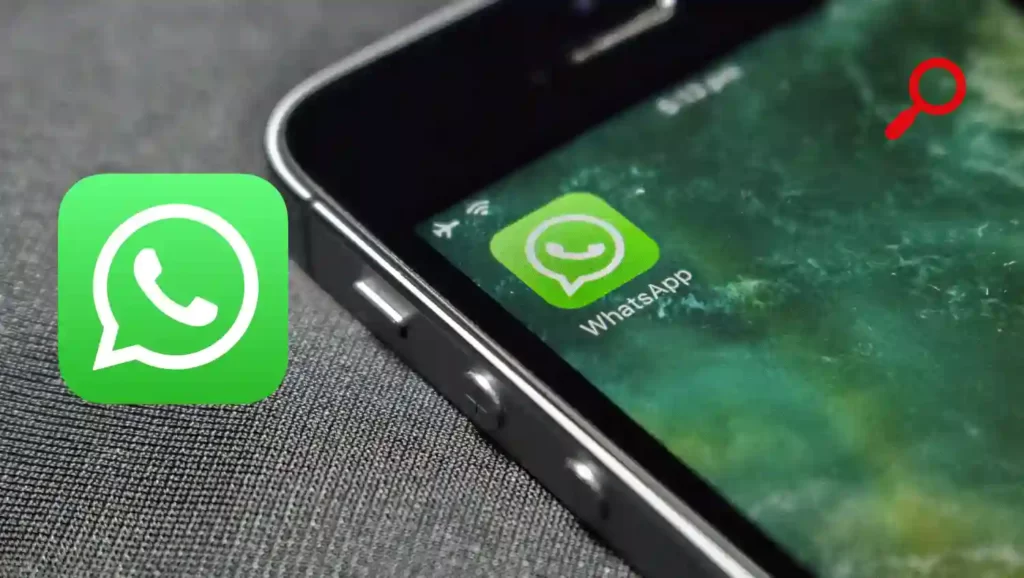 WhatsApp Hacked: How to protect WhatsApp account from being hacked