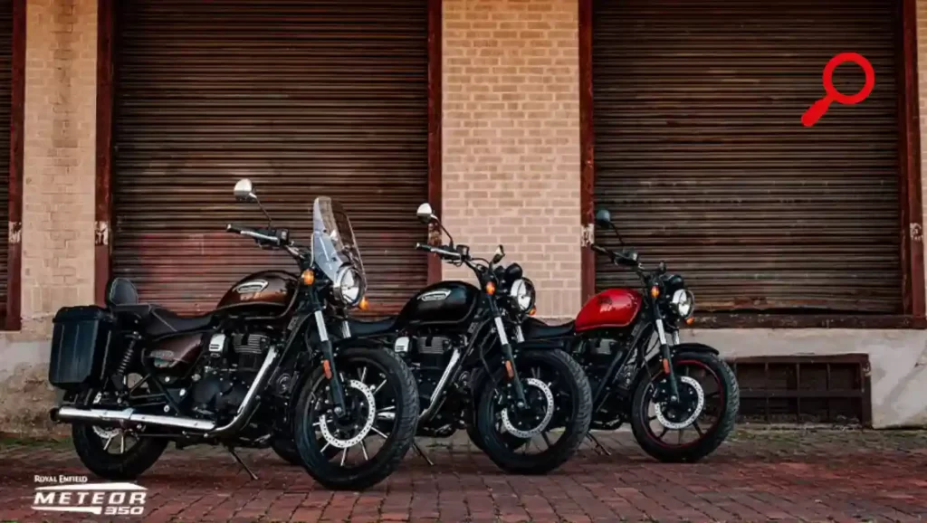 royal enfield images
