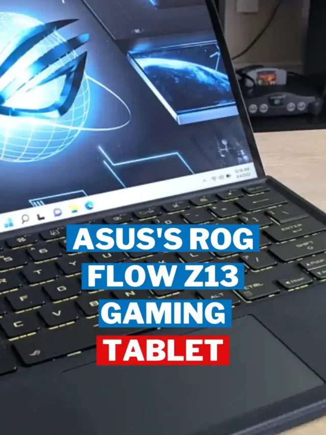 cropped-Asuss-ROG-Flow-Z13-gaming-tablet.webp