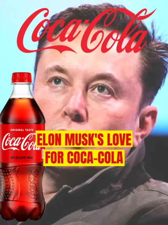 cropped-Elon-musk-and-coca-cola.webp