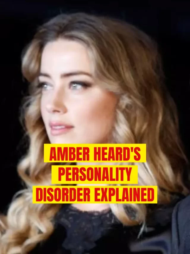 cropped-Personality-Disorder.webp