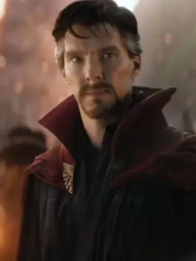 cropped-spookier-dr-strange.webp