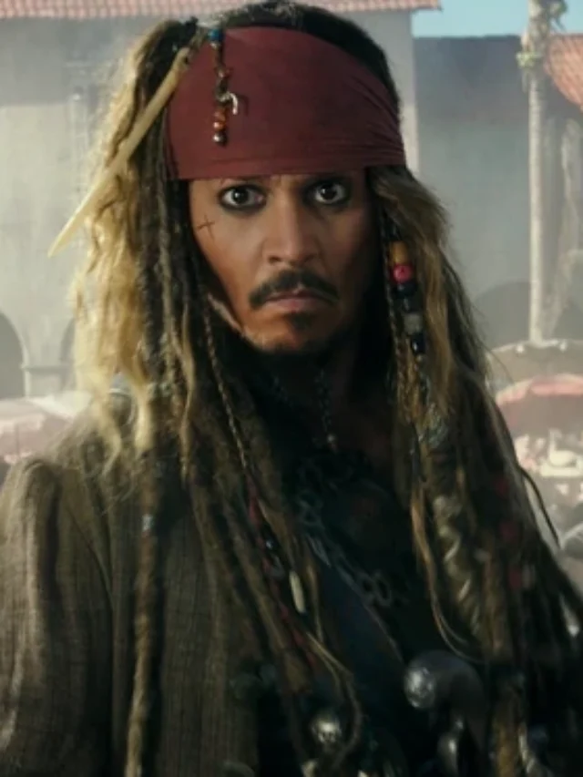 cropped-Jack-sparrow-pirates-of-the-caribbean.webp