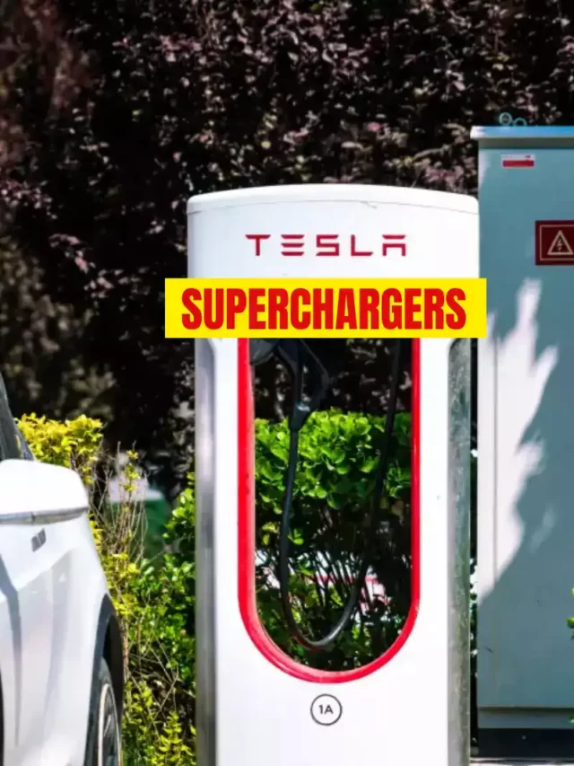 cropped-Tesla-Superchargers.webp
