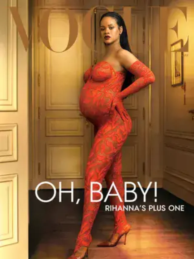 cropped-Vogue-cover-story-Rihanna.webp
