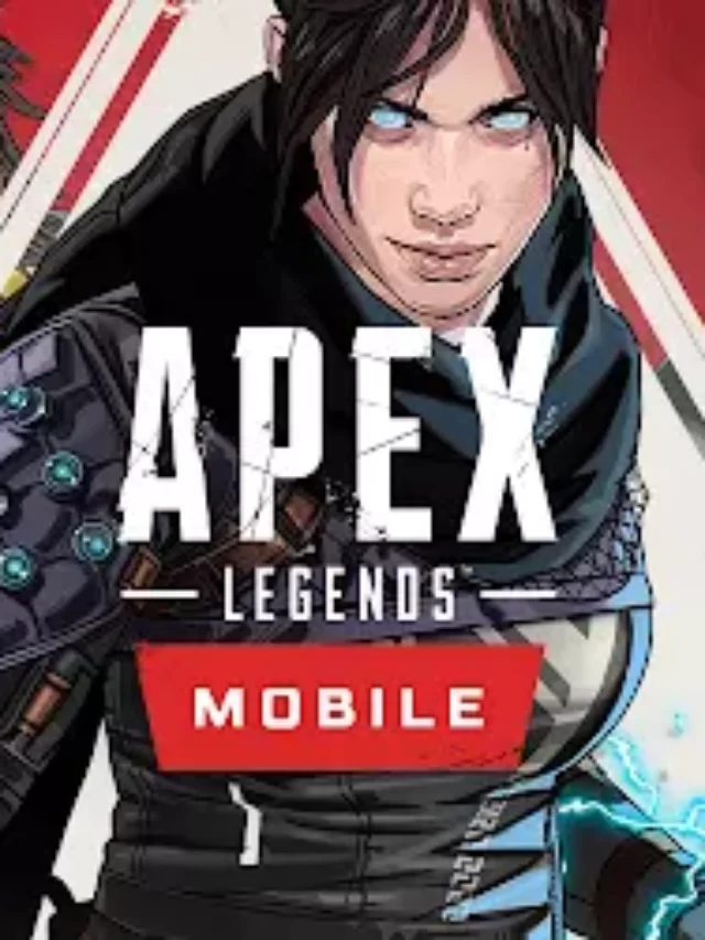 cropped-apex-legend-image.webp