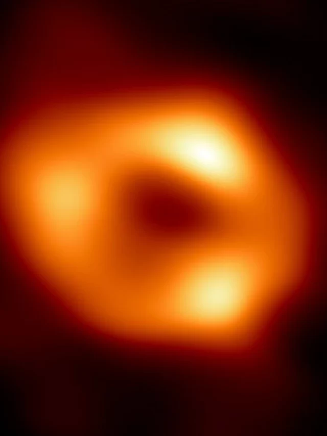 cropped-first-image-of-milky-way-galaxys-black-hole.webp