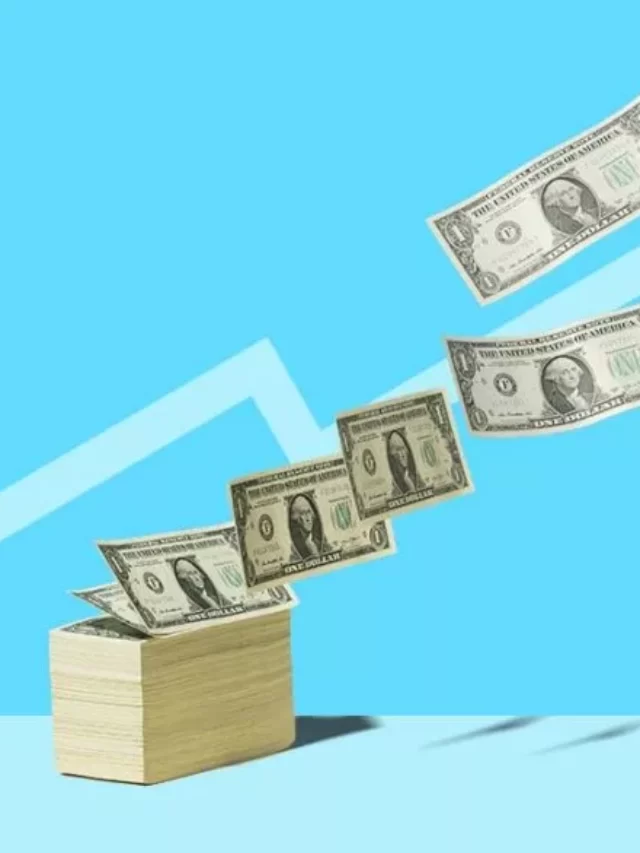 cropped-investing-1.webp