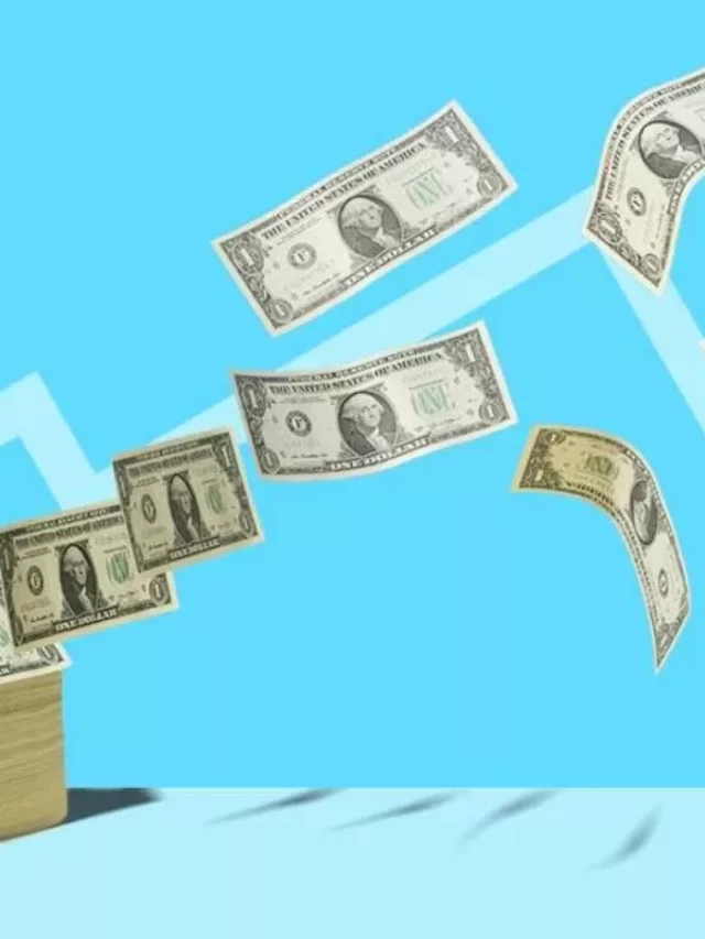 cropped-investing.webp