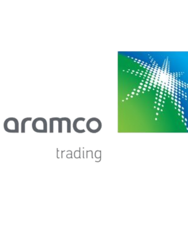 Father of all IPO: Saudi Armaco Trading Unit’s IPO of $30 billion?