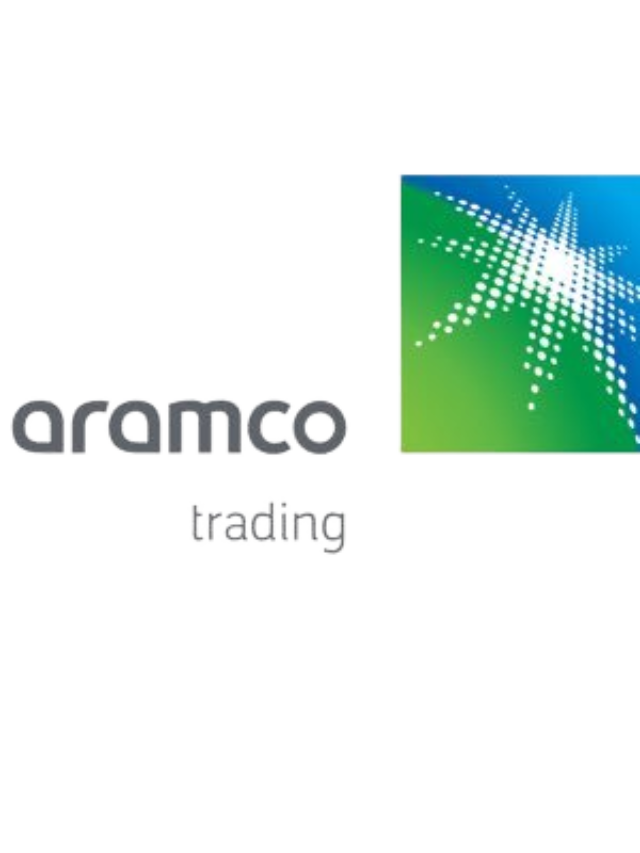 cropped-saudi_armaco-1.png