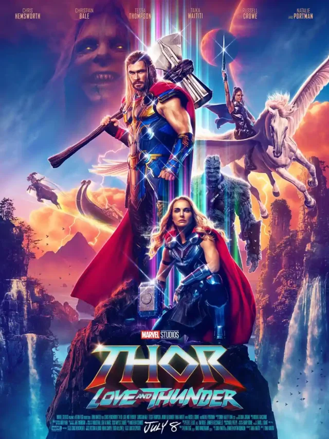 cropped-thor-love-and-thunder-poster.webp