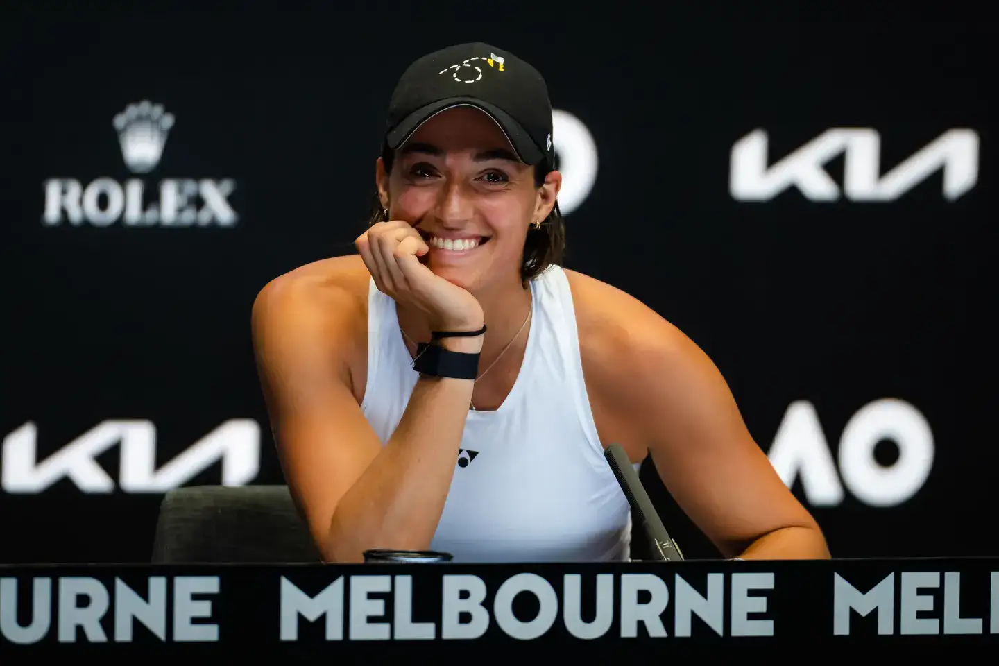Australian Open 2023: Top five contenders for Women’s Singles Title