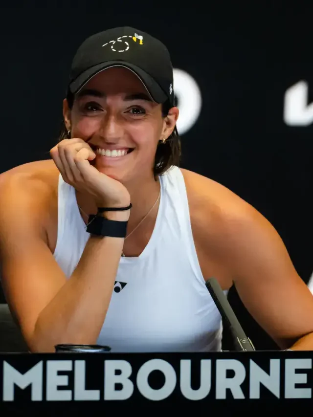 Australian Open 2023: Top five contenders for Women’s Singles Title