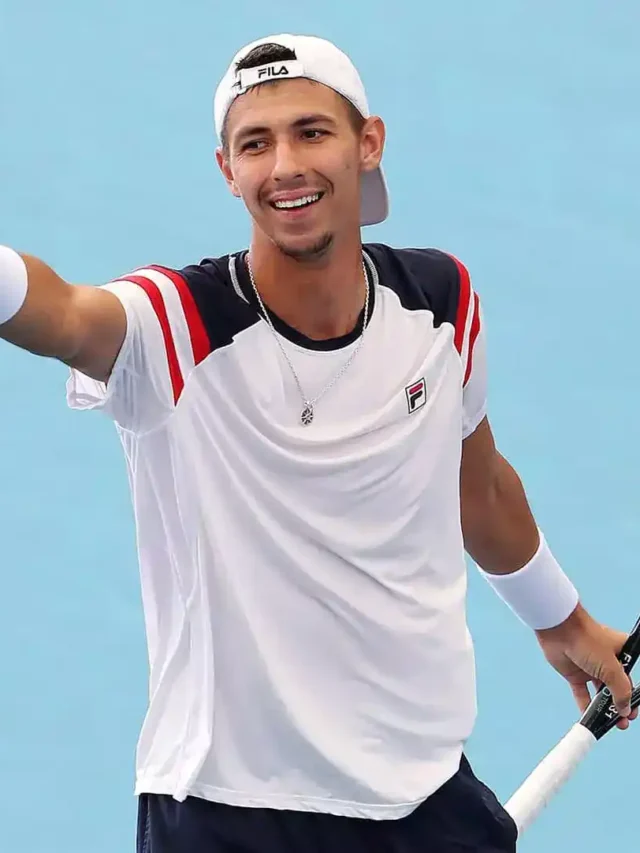 alexei popyrin