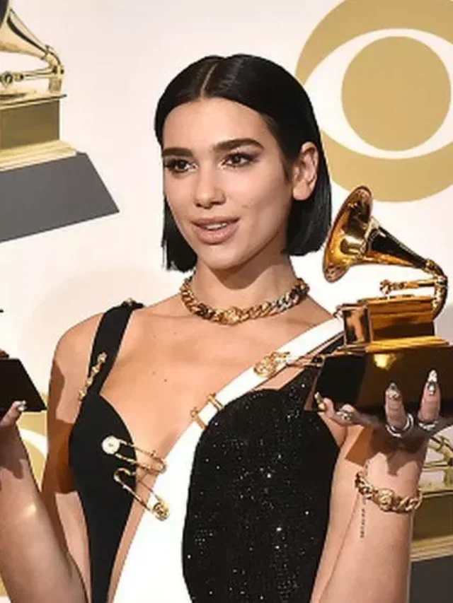 Grammy 2023: Who has won the most Grammys in history?