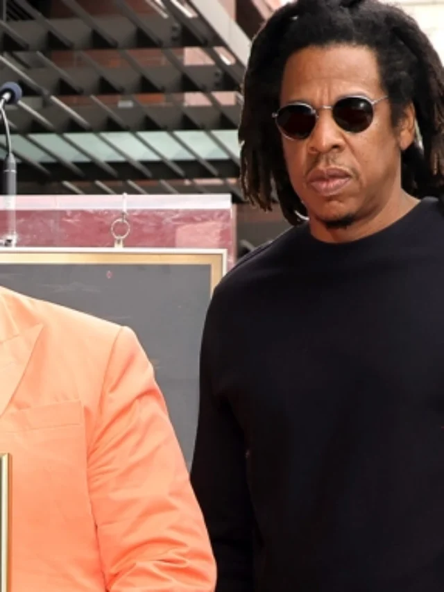 It has been reported that American rapper and producer Jay-Z will perform at the 65th annual Grammy Awards alongside DJ Khaled for a live rendition of “God Did.”