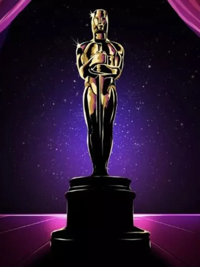 Oscar 2023: When and where to watch, 95th Academy Awards