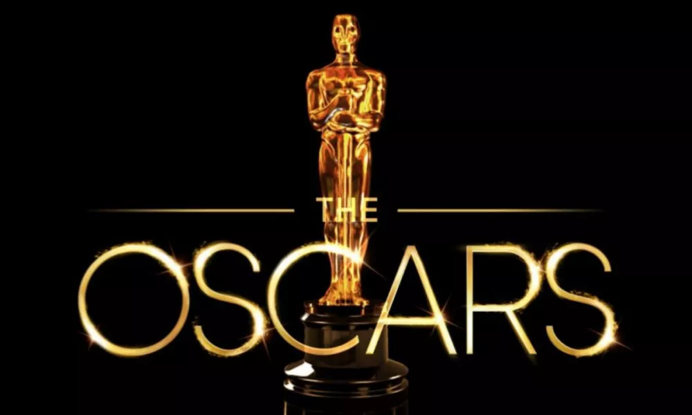 Oscar 2023: When and where to watch, 95th Academy Awards