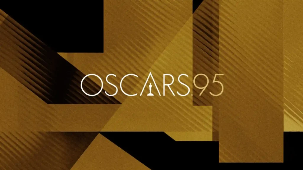 Oscars 2023: When and where to watch