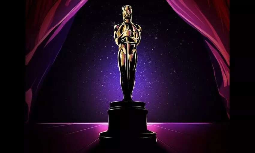 Oscars 2023: When and where to watch Oscar Nominations full list 2023: