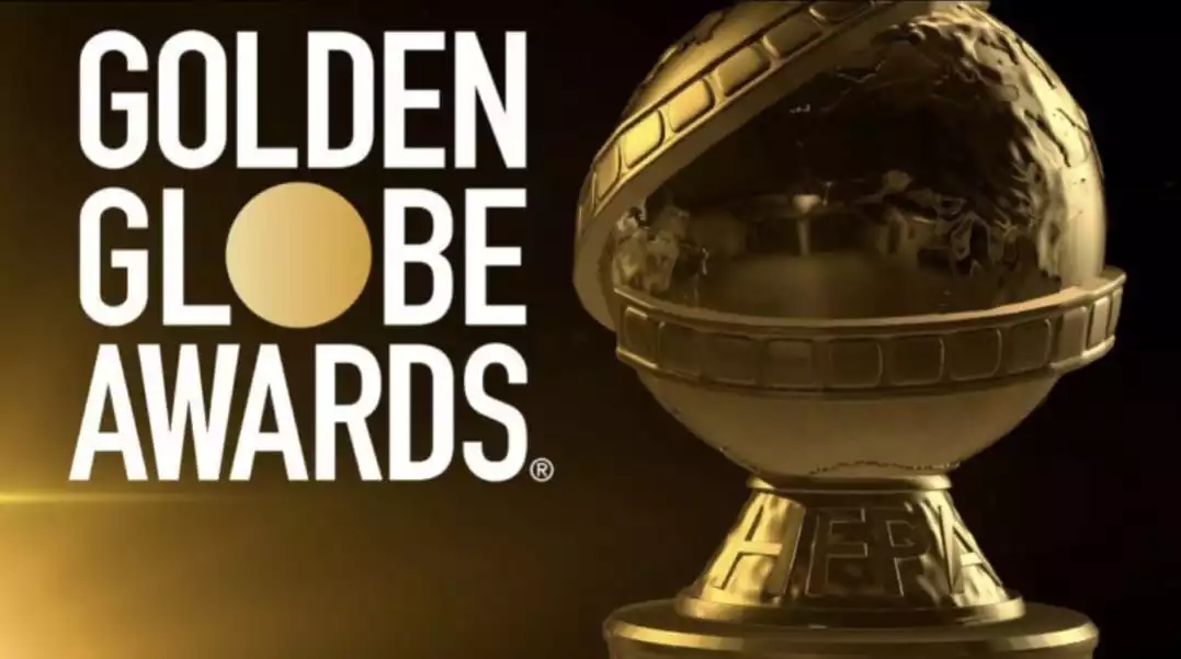 Golden Globes 2024: Everything You Need to Know