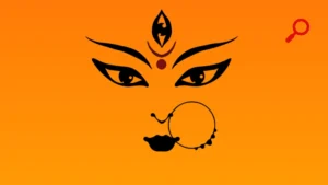 Chaitra Navratri 2024; Chaitra Navratri Wishes; Chaitra Navratri 2024 Wishes for friends